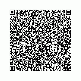 vCard 79044771005