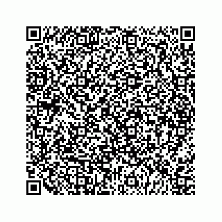 vCard 79044771006