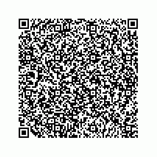 vCard 79044771007
