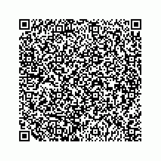 vCard 79044771008
