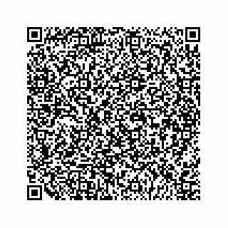 vCard 79044771010