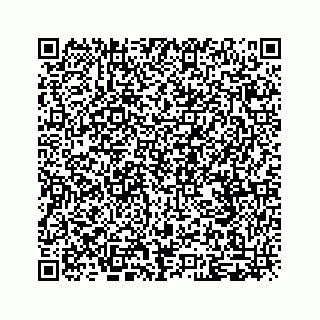 vCard 79044771011