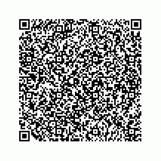 vCard 79044771012