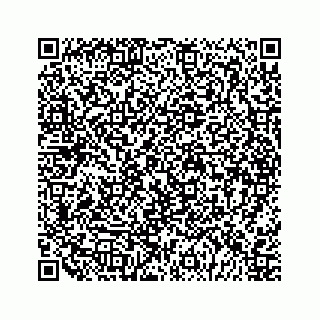 vCard 79044771013