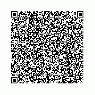 vCard 79044771014