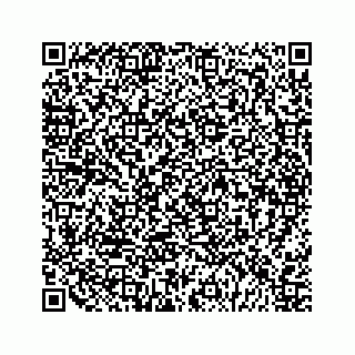 vCard 79044771015