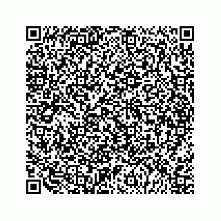 vCard 79044771016