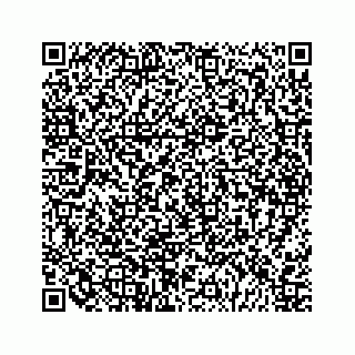 vCard 79044771017