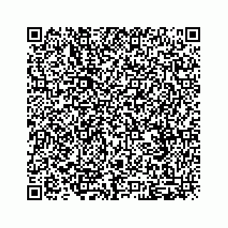 vCard 79044771018