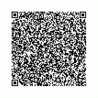 vCard 79044771019