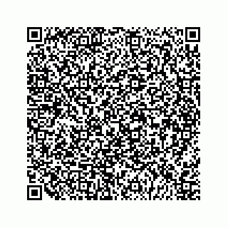 vCard 79044771020