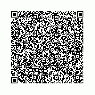 vCard 79044771021