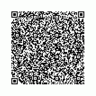 vCard 79044771022