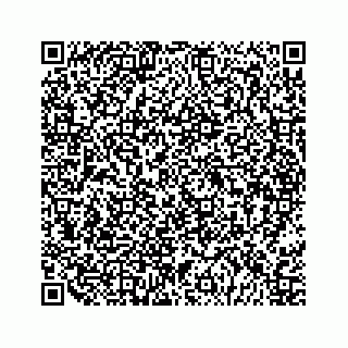 vCard 79044771024