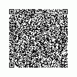 vCard 79044771058