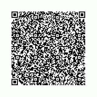 vCard 79044771078