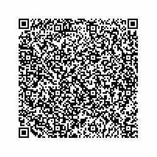 vCard 79044771102