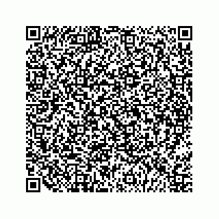 vCard 79044771255