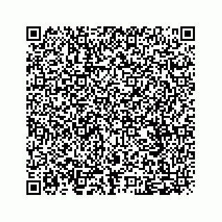 vCard 79044771258