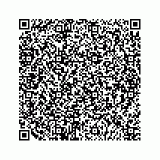 vCard 79044771259