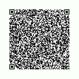 vCard 79044771260