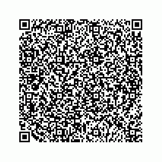vCard 79044771261