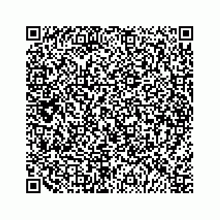 vCard 79044771263