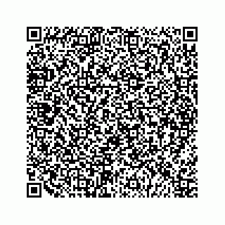 vCard 79044771264