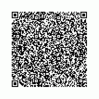 vCard 79044771265