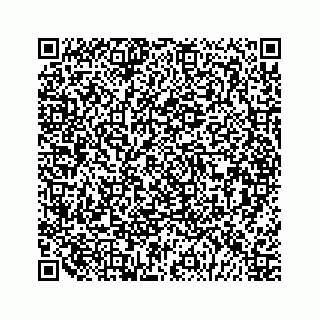 vCard 79044771268