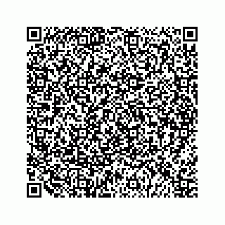 vCard 79044771275