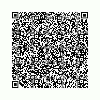 vCard 79044771276
