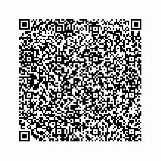 vCard 79044771277