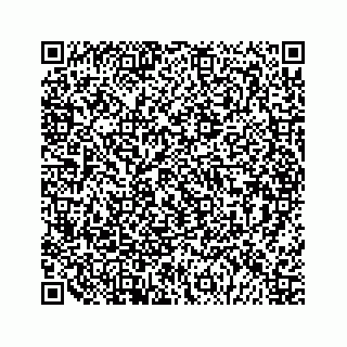 vCard 79044771279