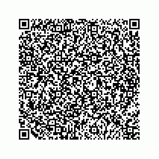 vCard 79044771302