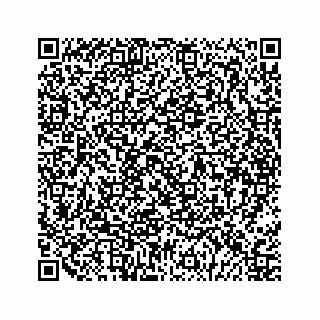 vCard 79044771303