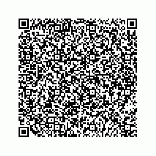 vCard 79044771316