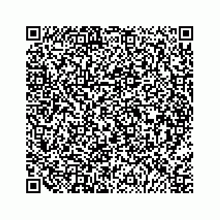 vCard 79044771318