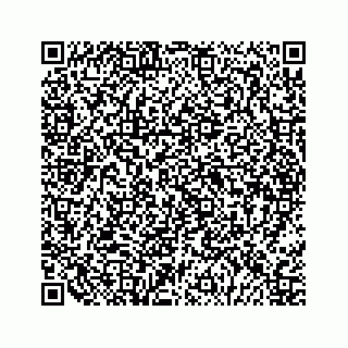 vCard 79044771323