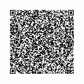 vCard 79044771330