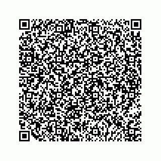 vCard 79044771331