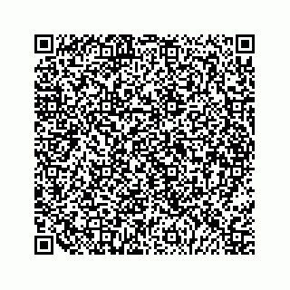 vCard 79044771332