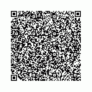 vCard 79044771352