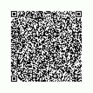 vCard 79044771360