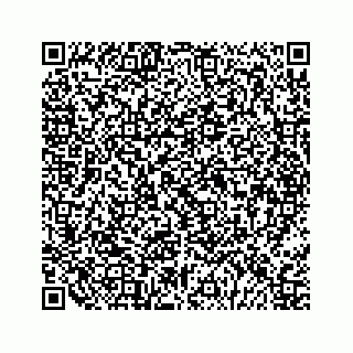 vCard 79044771362