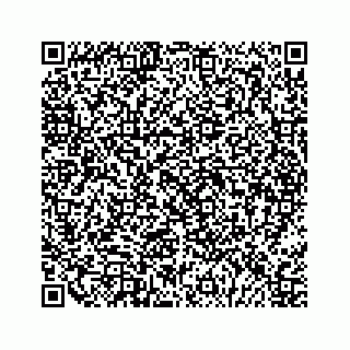 vCard 79044771366