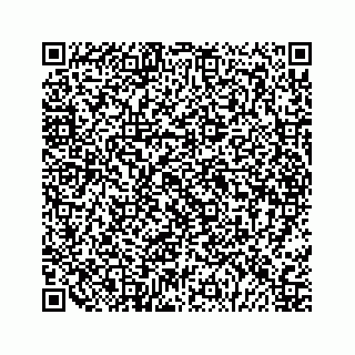 vCard 79044771367