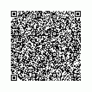 vCard 79044771370