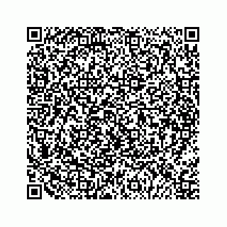 vCard 79044771371