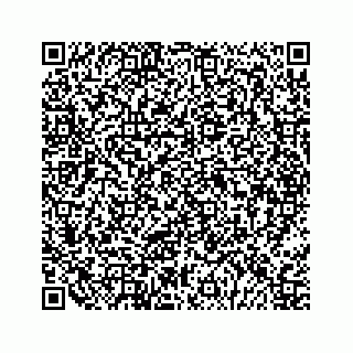 vCard 79044771384